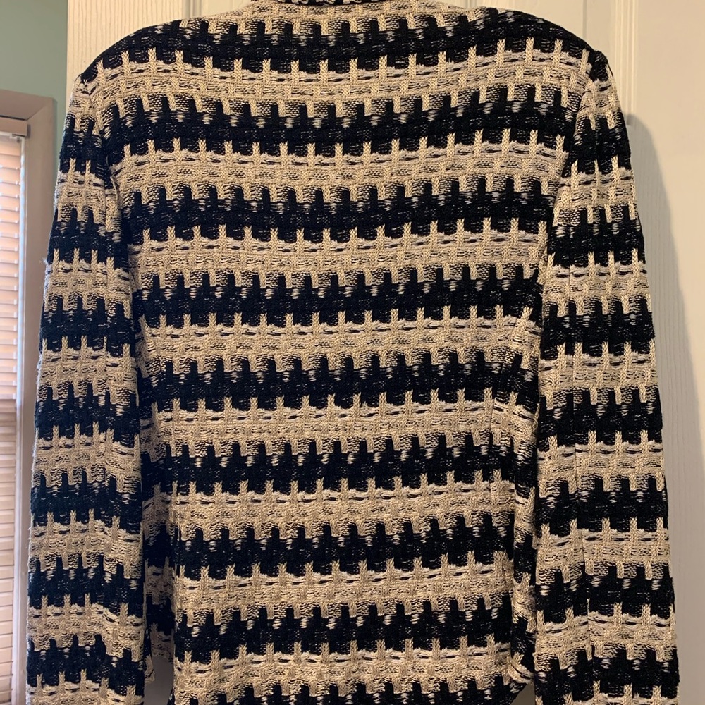 Jacket - Picture 2 of 2